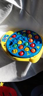 Fishing, Kinderen en Baby's, Ophalen, Gebruikt