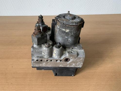 ABS pomp audi A8 D4 4D0614111F  0265218014 1994 tot 2005, Auto-onderdelen, Remmen en Aandrijving, Audi, Gebruikt, Ophalen of Verzenden