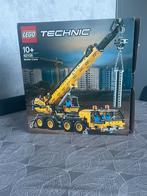 Lego technic set !!, Ophalen, Zo goed als nieuw, Lego