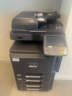 imprimante, Computers en Software, Printers, Ophalen, Printer, Zo goed als nieuw, PictBridge