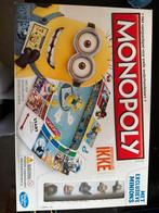 Monopoly, Ophalen of Verzenden