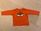 T-shirt JBC taille 74, Enfants & Bébés, Vêtements de bébé | Taille 74, Utilisé, Enlèvement ou Envoi