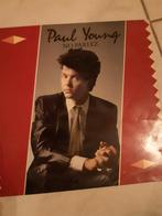 Pop / rock Lp´s uit te kiezen, Cd's en Dvd's, Ophalen, 1960 tot 1980, Gebruikt, 12 inch