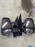 originele iveco buitenspiegels, Auto-onderdelen, Ophalen of Verzenden, Nieuw