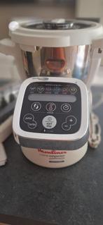 Cuisine companion, Elektronische apparatuur, Keukenmixers, Ophalen, Zo goed als nieuw