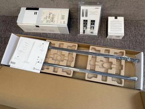 Bose Surround Speakers 700 Set, Audio, Tv en Foto, Luidsprekerboxen, Nieuw, Complete surroundset, Overige merken, Ophalen of Verzenden