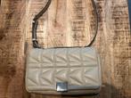 Karl Lagerfeld Shoulder Bag - Nieuw met etiket, Handtassen en Accessoires, Tassen | Damestassen, Ophalen, Nieuw