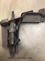 BMW E46 koplamp sproeier rechts, Auto-onderdelen, Ophalen of Verzenden, Gebruikt, BMW