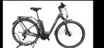 Velo électrique cube, Vélos & Vélomoteurs, Utilisé, Enlèvement ou Envoi