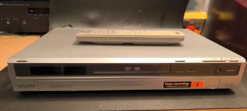 Sony DVD player - recorder beschikbaar voor biedingen