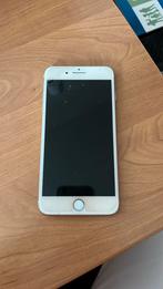 Iphone 8 plus 64gb, Telecommunicatie, Ophalen, Gebruikt, IPhone 8