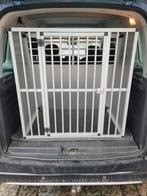 Cage de transport pour grand chien, Animaux & Accessoires, Enlèvement, Comme neuf