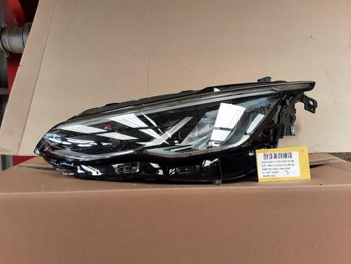 KOPLAMP LINKS Volkswagen Golf VIII (CD1) (5H1941005), Auto-onderdelen, Verlichting, Volkswagen, Gebruikt