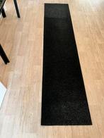 Loper, Ophalen, Zo goed als nieuw