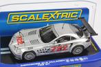 Scalextric Mercedes SLR Mclaren 722GT C3010, Kinderen en Baby's, Speelgoed | Racebanen, Nieuw, Overige merken, Ophalen of Verzenden