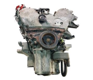 Moteur Chrysler 300C 300 C LX LE 3,5 EEG, Enlèvement ou Envoi, Chrysler