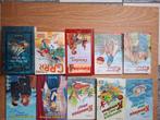 Diverse kinder en jeugdboeken, Enlèvement ou Envoi, Comme neuf