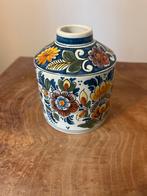 Delfts vaasje, Antiek en Kunst, Ophalen