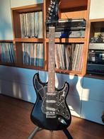 Burns Cobra Club Series, Enlèvement, Comme neuf, Solid body, Autres marques