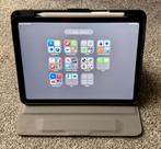 Apple iPad Air, puce M3 11" (2025), Wi-Fi Pencil Pro, 128 Go, Informatique & Logiciels, Apple iPad Tablettes, Enlèvement ou Envoi