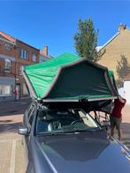 Daktent Fjordsen Air groot 220cm, Caravans en Kamperen, Tenten, Ophalen