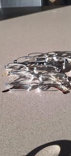 Leesbril, Ophalen, Gebruikt, Leesbril