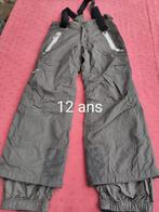 Salopette de ski, différentes tailles, Utilisé, Ski