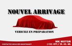 Ford Fiesta 1.0 ESSENCE 101CV PACK SPORT TOIT PANORAMIQU, Voorwielaandrijving, Stof, Gebruikt, Euro 6