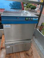 Winterhalter gs24, Ophalen, Zo goed als nieuw