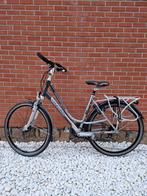 Vélo Oxford pour femme, Enlèvement, Comme neuf