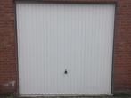 Garage te koop gevraagd Willebroek