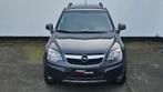 Opel Antara 2.0 CDTi 4x4 FULL OPTION, SUV ou Tout-terrain, 5 places, Carnet d'entretien, Cuir