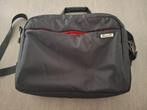 laptoptas, Ophalen, Zo goed als nieuw, Schoudertas