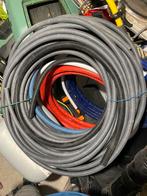 Gaine electrique 20 diametre, Ophalen, Zo goed als nieuw
