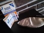 Blepha Eyebag verwarmend oogmasker, Ophalen of Verzenden, Zo goed als nieuw