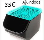 Boîte à oignons Tupperware, Enlèvement ou Envoi, Neuf