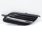 GRILLE Nissan Almera Tino (V10M) (62330BU00), Auto-onderdelen, Carrosserie, Gebruikt, Nissan