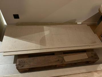 Fermacell 2E32 Vloerplaat beschikbaar voor biedingen