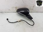 SPIEGEL RECHTS Seat Leon (KLB) (|5FB857508M9B9|5FB857508M|), Auto-onderdelen, Gebruikt, Seat