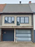 Woning te huur, Immo, Huizen te huur