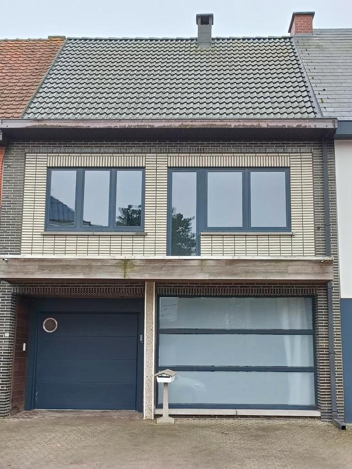 Woning te huur, Immo, Huizen te huur