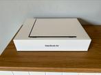 MacBook Air 2022 M2 256Gb 8Gb Ram 13.6’, Computers en Software, Ophalen, Nieuw, MacBook