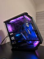 Pc Gamer I5-12600kf / 32 RAM, Ophalen, Zo goed als nieuw