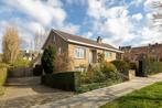 Huis te koop in Brugge, 5 slpks, 274 kWh/m²/jaar, 5 kamers, Vrijstaande woning, 308 m²