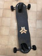 Freebord size 83, Sport en Fitness, Ophalen, Zo goed als nieuw, Overige typen, Longboard