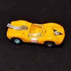 lotus gt guisval espagne, Hobby en Vrije tijd, Modelbouw | Auto's en Voertuigen, Gebruikt, 1:50 of kleiner, Auto, Ophalen