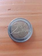 Pièce 2 euros Belgique 2007 💥💥💥💥💥💥💥💥💥, Timbres & Monnaies, Monnaies | Europe | Monnaies euro, 2 euros, Enlèvement ou Envoi
