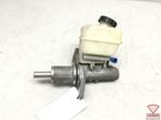 mercedes sprinter 906 hoofdremcilinder a0024315202, Gebruikt, Mercedes-Benz