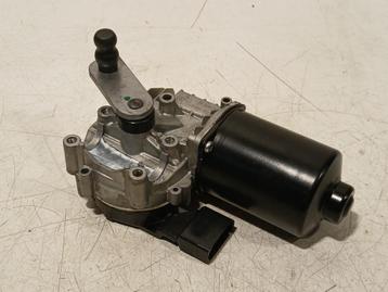 RUITENWISSERMOTOR VOOR BMW 5 serie (G30) (W224097) beschikbaar voor biedingen