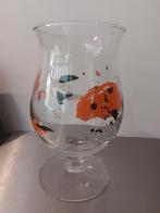 Duvel Arne Quinze, Ophalen of Verzenden, Zo goed als nieuw, Duvel